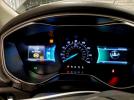 Ford Fusion Se Image 8