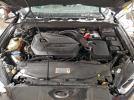 Ford Fusion Se Image 11