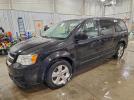 Dodge Caravan Se Image 1