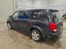 Dodge Caravan Se Image 2