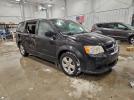 Dodge Caravan Se Image 13