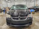Dodge Caravan Se Image 4