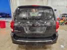 Dodge Caravan Se Image 6