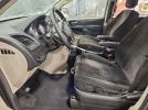 Dodge Caravan Se Image 10
