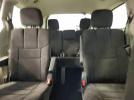 Dodge Caravan Se Image 7