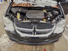 Dodge Caravan Se Image 11