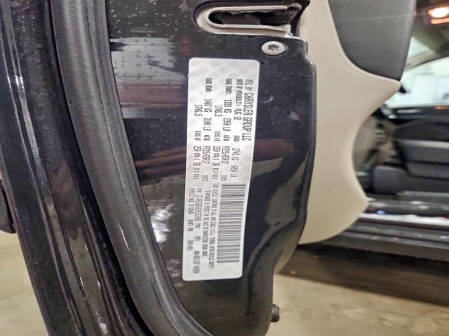 Dodge Caravan Se Image 12