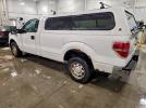Ford F-150 Image 3
