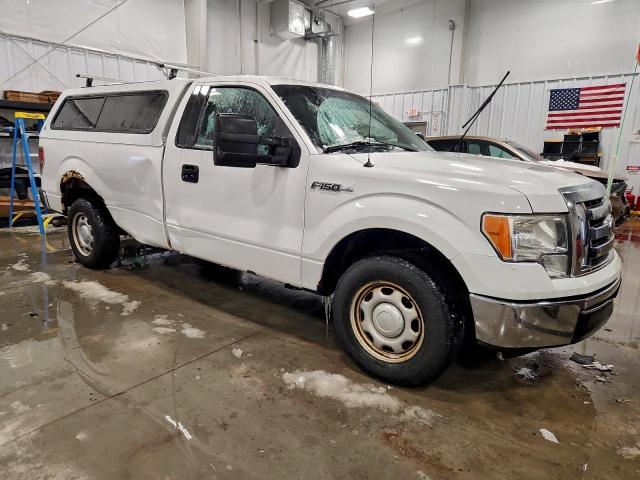 Ford F-150 Image 12