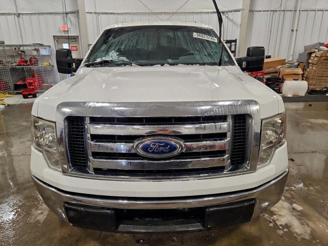 Ford F-150 Image 5