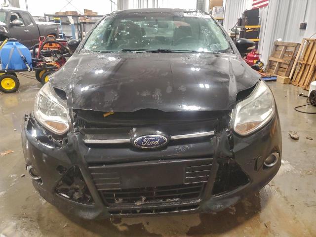 Ford Focus Se Image 7