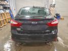 Ford Focus Se Image 12