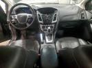 Ford Focus Se Image 10