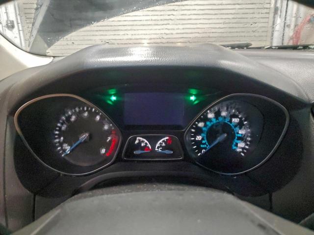 Ford Focus Se Image 5