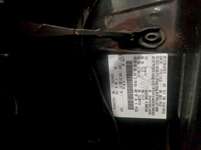 Ford Focus Se Image 11