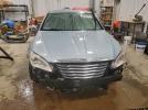 Chrysler 200 Limited Image 5