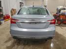 Chrysler 200 Limited Image 10