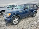 Dodge Nitro Slt Image 1