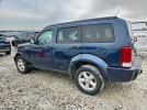 Dodge Nitro Slt Image 5