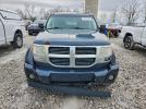 Dodge Nitro Slt Image 8