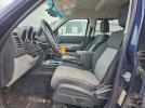 Dodge Nitro Slt Image 6