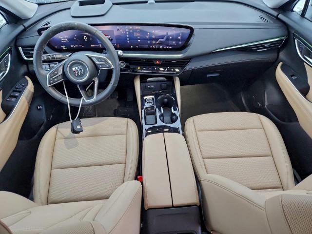 Buick Envision Preferred Image 13