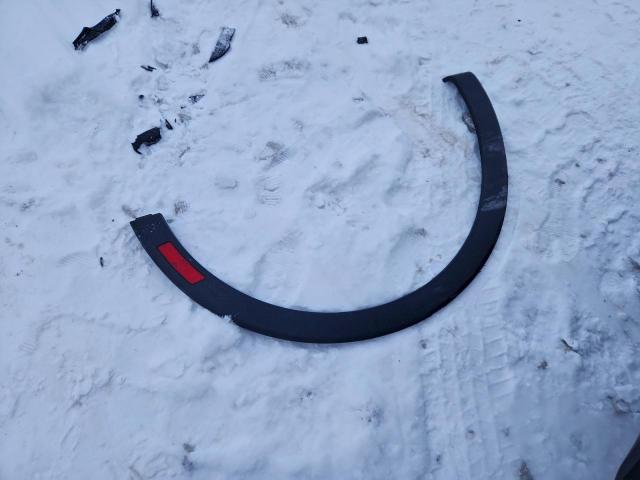 Buick Envision Preferred Image 12