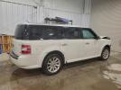 Ford Flex Sel Image 4