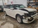 Ford Flex Sel Image 10