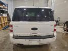 Ford Flex Sel Image 2