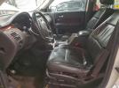 Ford Flex Sel Image 3