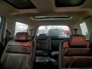 Ford Flex Sel Image 12