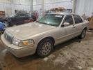Mercury Grmarquis Gs Image 1