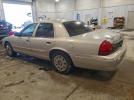 Mercury Grmarquis Gs Image 2