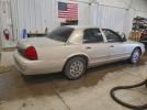 Mercury Grmarquis Gs Image 4