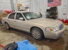 Mercury Grmarquis Gs Image 5