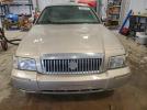 Mercury Grmarquis Gs Image 3