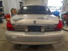 Mercury Grmarquis Gs Image 11