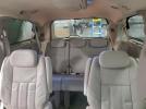 Chrysler Minivan Touring Image 11