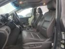 Honda Odyssey Exl Image 9