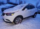 Buick Encore Preferred Image 1