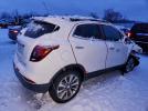 Buick Encore Preferred Image 2