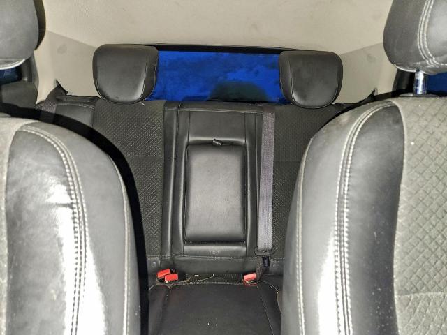 Buick Encore Preferred Image 9