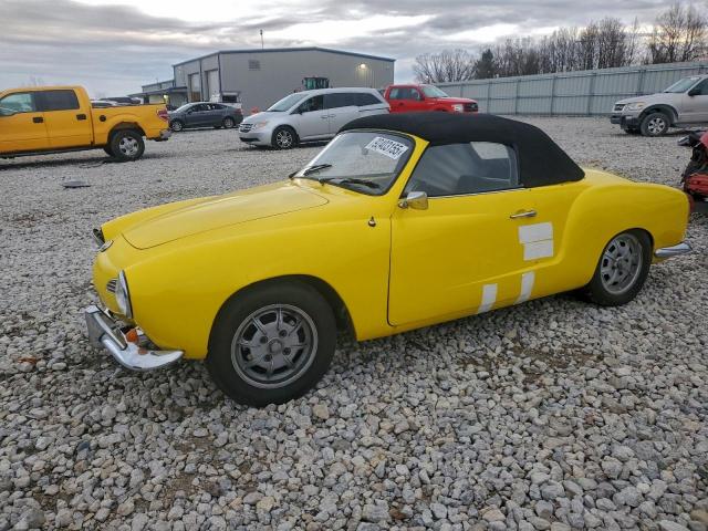  Salvage Volkswagen Uk