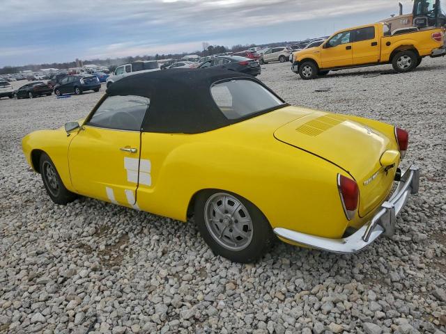 Volkswagen Uk Image 3