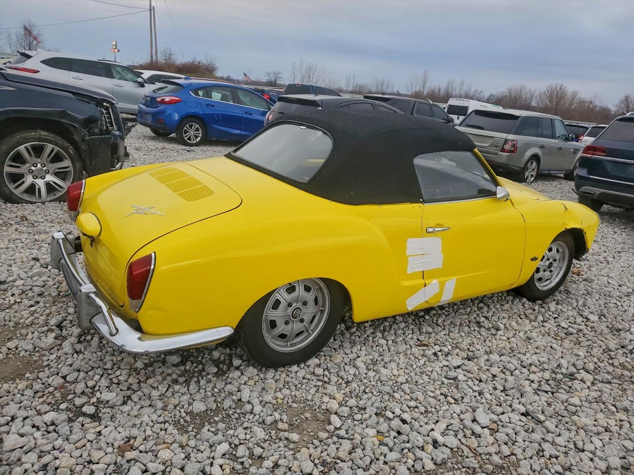 Volkswagen Uk Image 10