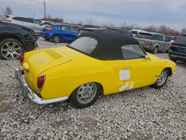 Volkswagen Uk Image 10