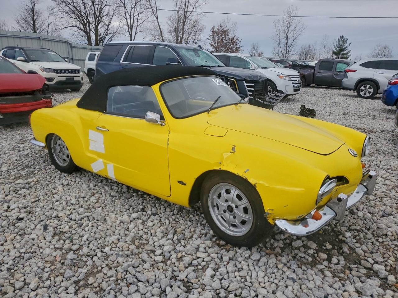 Volkswagen Uk Image 8