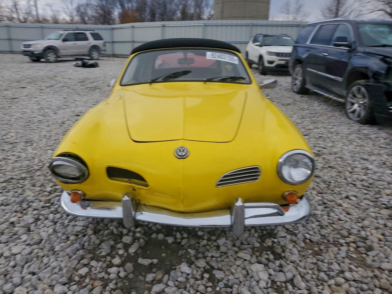 Volkswagen Uk Image 2