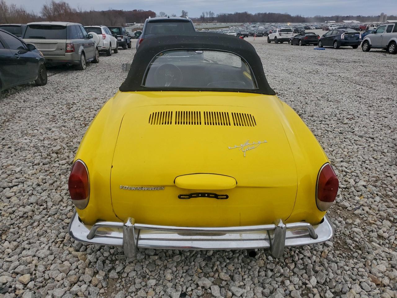 Volkswagen Uk Image 11